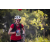 Team 309 / Raid Amazones Sri Lanka 2022 - J3 Bike Run
