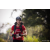 Team 312 / Raid Amazones Sri Lanka 2022 - J3 Bike Run