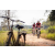 Team 312 / Raid Amazones Sri Lanka 2022 - J3 Bike Run