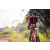 Team 312 / Raid Amazones Sri Lanka 2022 - J3 Bike Run