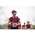 Team 320 / Raid Amazones Sri Lanka 2022 - J3 Bike Run