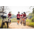 Team 320 / Raid Amazones Sri Lanka 2022 - J3 Bike Run
