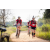 Team 303 / Raid Amazones Sri Lanka 2022 - J3 Bike Run