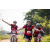 Team 303 / Raid Amazones Sri Lanka 2022 - J3 Bike Run
