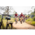 Team 315 / Raid Amazones Sri Lanka 2022 - J3 Bike Run