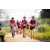 Team 44 / Raid Amazones Sri Lanka 2022 - J3 Bike Run