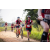 Team 41 / Raid Amazones Sri Lanka 2022 - J3 Bike Run
