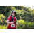Team 41 / Raid Amazones Sri Lanka 2022 - J3 Bike Run