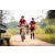 Team 306 / Raid Amazones Sri Lanka 2022 - J3 Bike Run