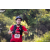 Team 306 / Raid Amazones Sri Lanka 2022 - J3 Bike Run