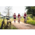 Team 325 / Raid Amazones Sri Lanka 2022 - J3 Bike Run