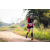 Team 321 / Raid Amazones Sri Lanka 2022 - J3 Bike Run