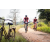 Team 321 / Raid Amazones Sri Lanka 2022 - J3 Bike Run
