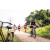 Team 305 / Raid Amazones Sri Lanka 2022 - J3 Bike Run