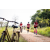 Team 305 / Raid Amazones Sri Lanka 2022 - J3 Bike Run