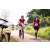 Team 02 / Raid Amazones Sri Lanka 2022 - J3 Bike Run