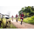 Team 314 / Raid Amazones Sri Lanka 2022 - J3 Bike Run