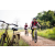 Team 314 / Raid Amazones Sri Lanka 2022 - J3 Bike Run