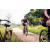 Team 314 / Raid Amazones Sri Lanka 2022 - J3 Bike Run