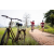 Team 25 / Raid Amazones Sri Lanka 2022 - J3 Bike Run
