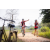 Team 65 / Raid Amazones Sri Lanka 2022 - J3 Bike Run