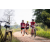 Team 34 / Raid Amazones Sri Lanka 2022 - J3 Bike Run