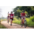 Team 34 / Raid Amazones Sri Lanka 2022 - J3 Bike Run