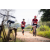 Team 08 / Raid Amazones Sri Lanka 2022 - J3 Bike Run