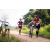 Team 08 / Raid Amazones Sri Lanka 2022 - J3 Bike Run