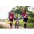 Team 08 / Raid Amazones Sri Lanka 2022 - J3 Bike Run