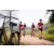 Team 47 / Raid Amazones Sri Lanka 2022 - J3 Bike Run