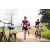 Team 73 / Raid Amazones Sri Lanka 2022 - J3 Bike Run