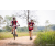 Team 07 / Raid Amazones Sri Lanka 2022 - J3 Bike Run