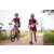 Team 07 / Raid Amazones Sri Lanka 2022 - J3 Bike Run