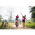 Team 69 / Raid Amazones Sri Lanka 2022 - J3 Bike Run