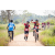 Team 10 / Raid Amazones Sri Lanka 2022 - J3 Bike Run
