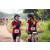 Team 10 / Raid Amazones Sri Lanka 2022 - J3 Bike Run