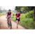 Team 67 / Raid Amazones Sri Lanka 2022 - J3 Bike Run