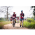 Team 14 / Raid Amazones Sri Lanka 2022 - J3 Bike Run