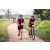 Team 06 / Raid Amazones Sri Lanka 2022 - J3 Bike Run