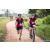 Team 06 / Raid Amazones Sri Lanka 2022 - J3 Bike Run