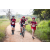 Team 48 / Raid Amazones Sri Lanka 2022 - J3 Bike Run