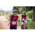 Team 71 / Raid Amazones Sri Lanka 2022 - J3 Bike Run