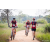 Team 316 / Raid Amazones Sri Lanka 2022 - J3 Bike Run
