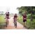 Team 316 / Raid Amazones Sri Lanka 2022 - J3 Bike Run