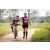 Team 16 / Raid Amazones Sri Lanka 2022 - J3 Bike Run