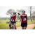Team 16 / Raid Amazones Sri Lanka 2022 - J3 Bike Run