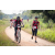 Team 35 / Raid Amazones Sri Lanka 2022 - J3 Bike Run