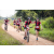 Team 49 / Raid Amazones Sri Lanka 2022 - J3 Bike Run