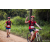 Team 32 / Raid Amazones Sri Lanka 2022 - J3 Bike Run
